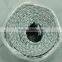 stocklot wire connector cable joint waterproof cable gland