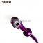 For HONDA Short Shifter