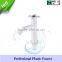 High Performance Eco-friendly plastic basin tap