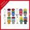 Promotional Gifts OEM Good Quality Tshirt