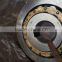 High quality overall eccentric bearing 500722308K 40X144X29mm