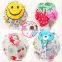 cute waterproof satin shower cap women cute shower caps / Hotel Bathing Shower Cap