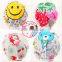 cute waterproof satin shower cap women cute shower caps / Hotel Bathing Shower Cap