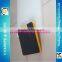 OEM customized outrigger mat with the best price