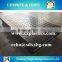HDPE Plastic Access Panel Protective Temporary Roadway Mat