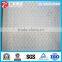 HOT SALE!!! factory price steel chequer plate