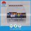 5V 80A AC To DC 400W Super Thin Beyond 90% Efficiency Switching Uninterrupted Power Supply