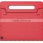 2016 hot products kids tablet case, for amazon kindle fire hd 10 shockproof eva case cover for kids