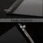 Cheap Price Colored Tempered Glass for lg G5, Full Body 3d Curved Tempered Glass Screen Protector for lg g5