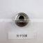 Wholesale High Quality flexible air nozzle