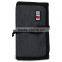 BUBM Unique Creative Elastic Organizer Board Electronic Gadgets organizer bag for digital accessories