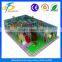 Hot sales cheap kids soft play indoor Playground gym