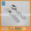 kids cutlery set of fork spoon