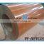 VCM Coated Steel For Kitchen Cabinet