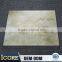  Manufacturer Low Price Retro Design Anti Slip Algeria Ceramic Tiles