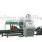 PVC Masterbatch Compound Pelletizing Machine Line/PVC Granulation Line