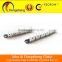 high quality conveyor chain with special nickel-plated attachments(A series)