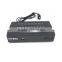 Premium and Best Price HD android atsc tv tuner TV Set Top Box for North America market (mainly for USA, Canada and Mexico)