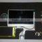 7 inch lcd video card module/lcd video greeting card module/lcd screen video card module