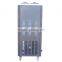 Embraco Compressor Soft Ice Cream Machine/Soft Ice Cream machine