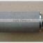 Sintered Mesh Filter Elements
