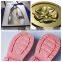 Good quality cnc mold making machine