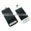 wholesale lcd with digitizer assembly for iphone 4 lcd digitizer