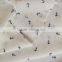 60*60 90*88 85gsm used for women dress reactive woven printed viscose fabric