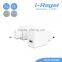 High Speed Micro Usb Car Charger For Phone And Tablet