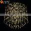 Fiber Optic Lights for Kids,fiber Optic Lighting Chandelier OM955