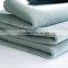 Gold Supplier China 76% Cotton 24% Tencel Laminated Towel Fabric