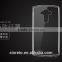 Wholesale Soft TPU Protective Mobile Phone Case For LG G3 Transparent