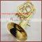 piston valve baritone horn