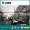 Howo Sinotruk 6x4 Mixer Truck 8 CBM Howo Concrete Mixer Truck