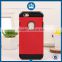 LZB hot selling products!Colorful ultra thin armor series cover for iphone 4 case,for iphone 4 back case