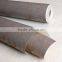 washable paper back building wall paper stocklots