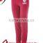 Polyester/Cotton Material and Adults Age Group jogger