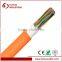 5/10/20/25/30/50/100/200/300/400 Pair Telephone cable