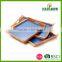 Best Buy Tray,Serving Tray, 3pcs Wood Serving Tray Wholesale