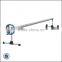 Durable Cover Reels For Swimming Pool P1824