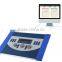 sound field audiometry PC audiometer portable audiometer AD104