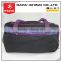 Cheap Weekend Travel Bag With Shoes Compartment