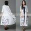 summer dresses for girls latest dress designs