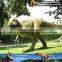 MY Dino-C028 Outdoor plaza simulation mechanical dinosaur