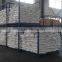 Superplasticizer/Water Reducer/Water Reducing Agent