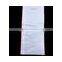 Brand new pp woven bag for 25kg 50kg rice packing with high quality