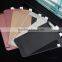 2015 New Arrive Titanium Alloy Tempered Glass Film for IPhone 6 Titanium Alloy Screen Protector