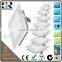 Large Wholesale Distributing Ultrathin Flat Slim Ultra Led Panel Light