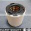 air filter 6r0 129 620a for audi vw