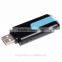 2016 Factory price luxury easycap USB 2.0 DVR Driver for gift